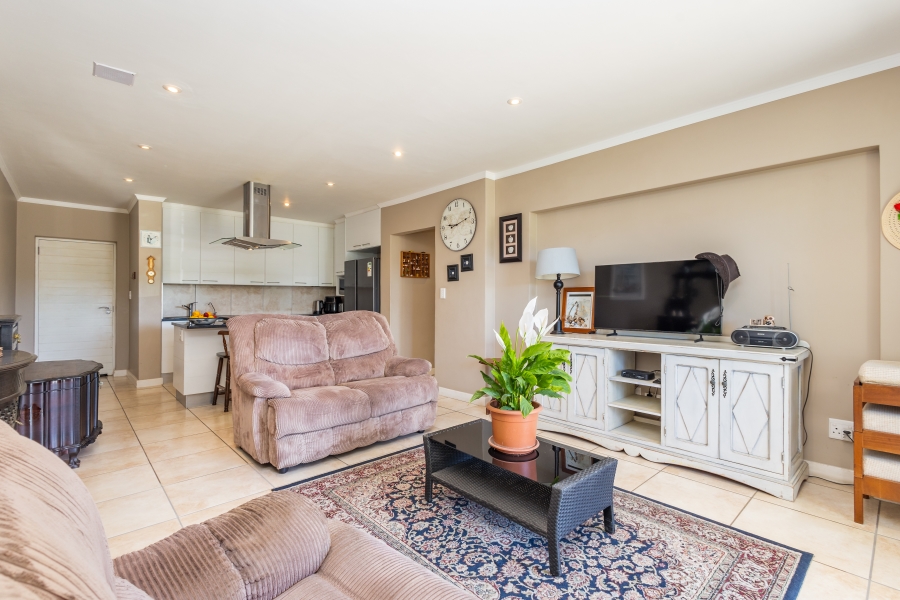 3 Bedroom Property for Sale in Cutty Sark Western Cape